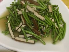 -宜城私房菜.臭鳜鱼(九华新街店)