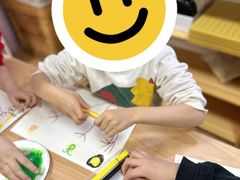 -华杉幼儿园(青塔校区)