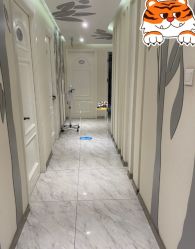 -健身堂科技美肌SPA