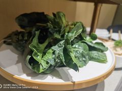 -海底捞火锅(宇飞大厦店)