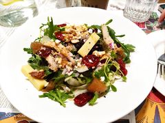 -娜娜家·Nana's restaurant(国金汇店)