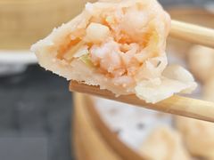 -老边饺子馆(中街店)