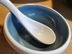 -胡家大厨(时光街店)