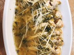 小黄鱼-东宇酒家(凌白路店)