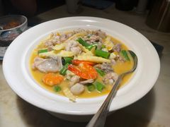 -東大方(武康千秋广场店)