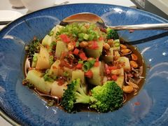 -贵州大厦贵州厅(樱花园西街店)