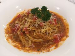 -Lilliput粒粒堡亲子餐厅(置汇旭辉店)