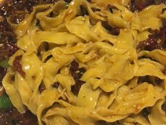 -葡萄集|滋味新疆菜·精酿酒馆(瑞豪酒店)