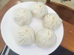 -情忆草原涮肉馆