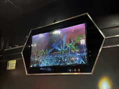 -魅KTV·AI辅唱(簋街店)