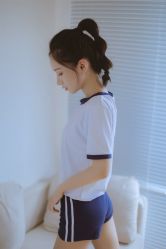 -小时光摄影工作室