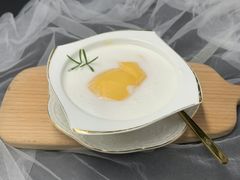 -美斯烘焙培训学院•蛋糕•面包•咖啡(宝安校区)