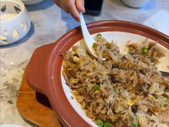 -塘人·老底子宁波菜小馆(南塘老街店)