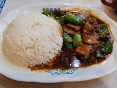 -老盛昌(梅陇店)