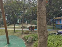 -碧水湾温泉
