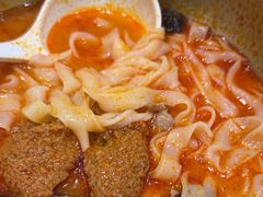 -小满手工粉(北京来福士店)