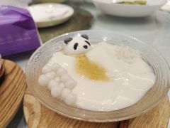-眉州东坡(石景山店)