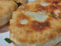 -大东北(武侯祠店)
