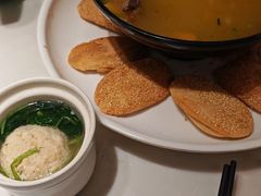 -双东酒店(东关街店)