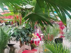 -漕河全驴宴饭店(徐水店)