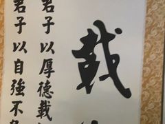 -荒岛实景沉浸密室(江汉路1店)