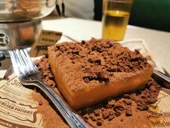 -满得意茶餐厅·顺德家常菜·港式经典(大良店)