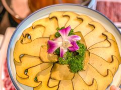 -常赢三兄弟·清真涮肉(崂山路总店)