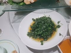 -小方外婆菜(蒙山路店)