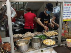 -华姐鸡粉(教育路店)
