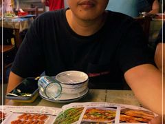 -伊隆斋(什刹海店)