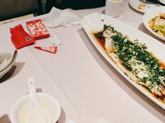 -老妈菜馆(建设街店)