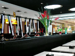 android_upload_pic-零度空间·台湾小馆(五道口购物中心店)