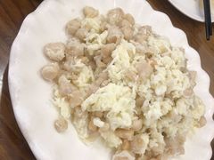 -砂锅李(九江路店)