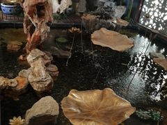 -冶春茶社(官园桥店)
