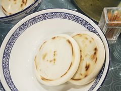 -老孙家饭庄·非遗(东关店)