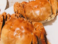 -西安高新希尔顿酒店·咖啡露台西餐厅