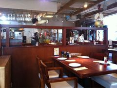 iphone_upload_pic-BISTROFIORE美伊娜(伊犁南路店)