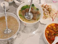 -苏珍宝地·苏州菜·徐州菜(金鸡湖商业广场店)