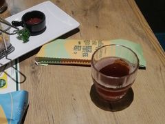 -豪客来牛排(厦门万达金街店)