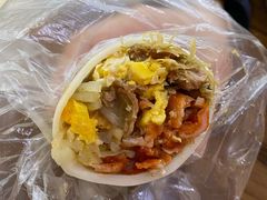 -温岭特色嵌糕(开元店)