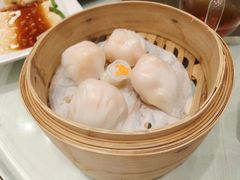 -金塘胜宴(石湾店)