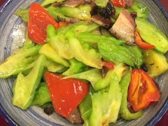 -宏状元现熬粥·京味菜(黄寺大街店)