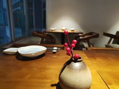-笑福亭料理小馆(解放碑店)