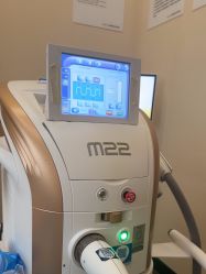 -上海玫瑰医疗美容医院