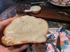 -第101座花园餐厅(湖滨88店)