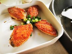 -川西坝子火锅(金沙1.0直营店)