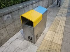 -茶港食堂(武昌店)