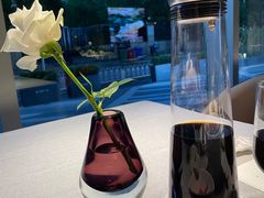 -望京辣宴·古法川菜(望京店)