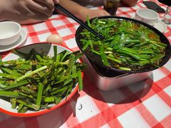 -王胡子烧烤·龙虾·海鲜