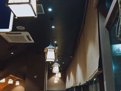 -大雄寿司(中华广场店)